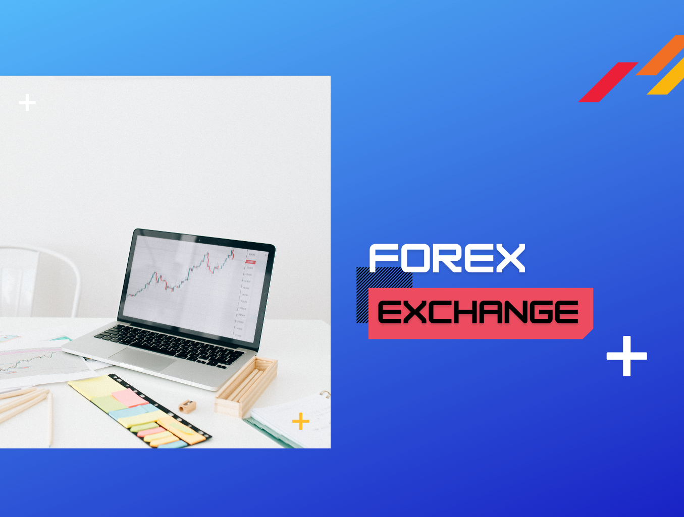 Online Forex Rates Today – Axis Bank